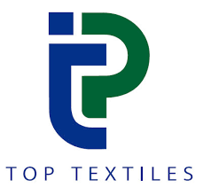 Logo Công Ty Top Textiles