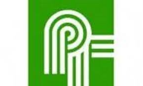 Logo Công Ty Công Ty TNHH Dệt Pacific Crystal