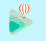 Logo Công Ty PLAYGROUND