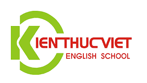 Logo Công Ty Công Ty TNHH Một Thành Viên Kiến Thức Việt