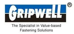 Logo Công Ty Gripwell Fastening & Engineering Pte. Ltd.