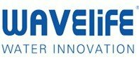 Logo Công Ty Công Ty TNHH Wavelife