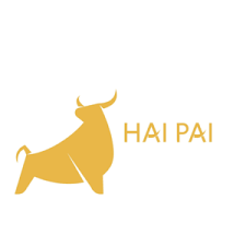 Logo Công Ty OUCANYON FURNITURE