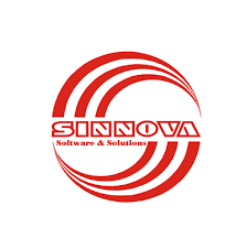 Logo Công Ty SINNOVA., JSC