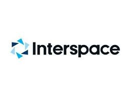 Logo Công Ty INTERSPACE VIỆT NAM