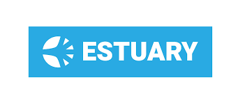 Logo Công Ty CÔNG TY CỔ PHẦN ESTUARY