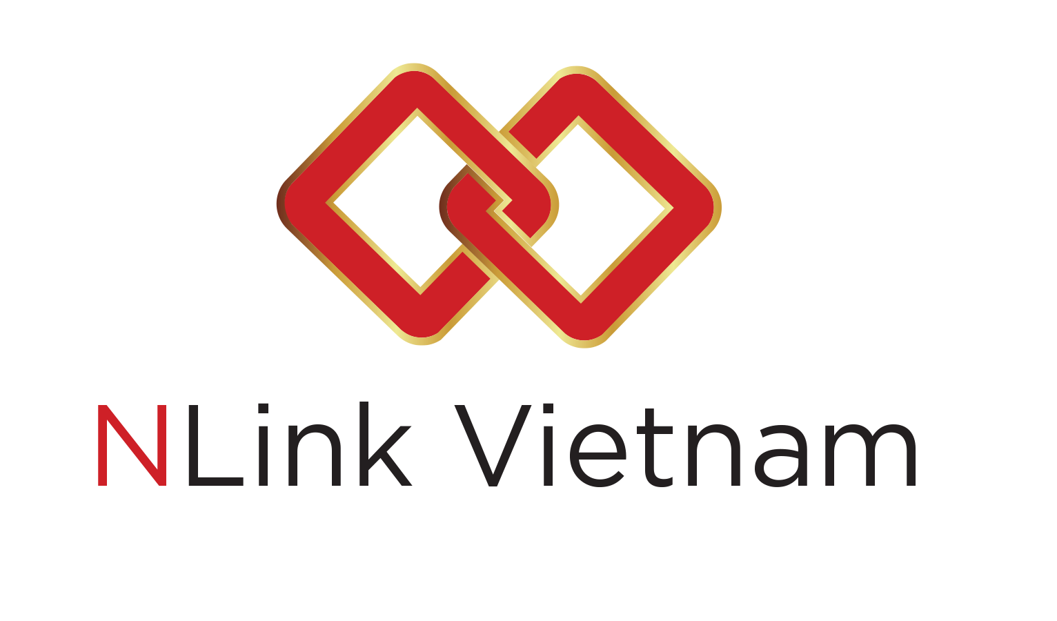 Logo Công Ty CÔNG TY TNHH NLINK VIỆT NAM