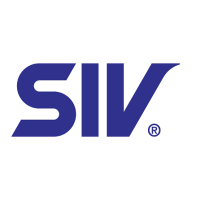 Logo Công Ty Công Nghiệp Phụ Trợ Việt Nam