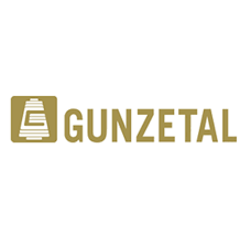 Logo Công Ty GUNZETAL