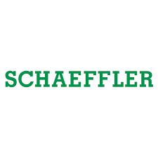 Logo Công Ty SCHAEFFLER