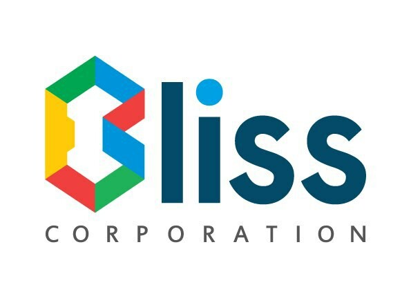 Logo Công Ty CÔNG TY CỔ PHẦN BLISS