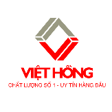 Logo Công Ty VIET HONG