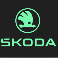 Logo Công Ty Ô Tô Cao Cấp Châu Âu