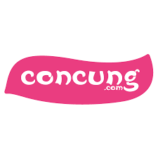 Logo Công Ty CON CƯNG