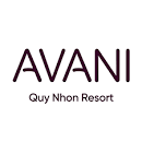 Logo Công Ty AVANI Quy Nhon