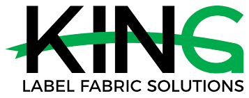 Logo Công Ty King Việt Nam