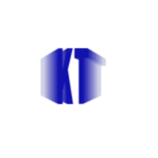 Logo Công Ty Kei Tat (Global) Chemicals Ltd.