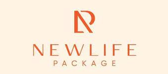 Logo Công Ty THƯƠNG MẠI DỊCH VỤ IN BAO BÌ CUỘC SỐNG MỚI