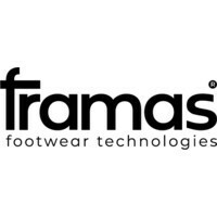 Logo Công Ty Công Nghệ Giày Dép Framas