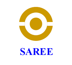 Logo Công Ty CÔNG TY TNHH ĐIỆN LẠNH SAIGON