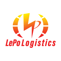 Logo Công Ty LEPO