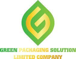 Logo Công Ty Bao Bì Xanh