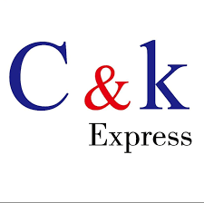 Logo Công Ty CÔNG TY TNHH DỊCH VỤ VÀ VẬN TẢI CNK EXPRESS