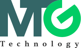 Logo Công Ty Minh Thành Group