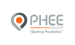 Logo Công Ty OV Logistics Vietnam Co. Ltd