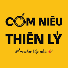 Logo Công Ty Công Ty Cổ Phần Cơm Niêu Thiên Lý