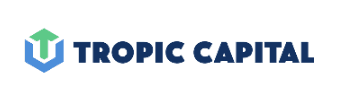Logo Công Ty Công Ty TNHH Tropic Capital