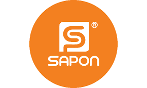 Logo Công Ty Công Ty TNHH Sapon Việt Nam