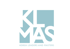 Logo Công Ty KL Mas