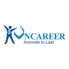 Logo Công Ty VNCAREER