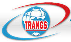 Logo Công Ty Công Ty Cổ Phần Trang