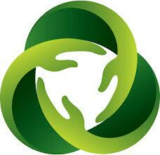 Logo Công Ty Dược Phẩm MEDBOLIDE