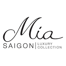 Logo Công Ty Mia Saigon
