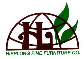 Logo Công Ty Gỗ Hiệp Long