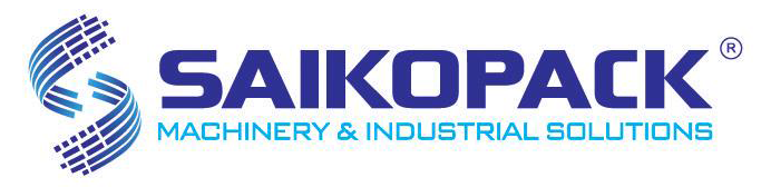 Logo Công Ty SKIPPY