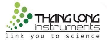 Logo Công Ty THIẾT BỊ VÀ HÓA CHẤT THĂNG LONG