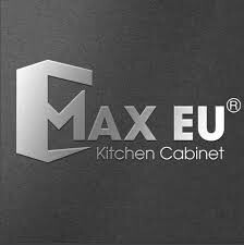 Logo Công Ty Công Ty CP Nội Thất Mạnh Trường