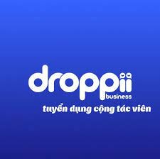 Logo Công Ty Droppii