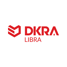 Logo Công Ty Công Ty Cổ Phần Dkra Libra