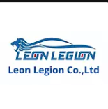 Logo Công Ty Công Ty TNHH Leon Legion