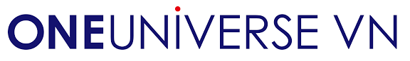 Logo Công Ty Công Ty TNHH Oneuniverse Vn
