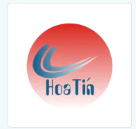 Logo Công Ty CÔNG TY TNHH HOA TÍN
