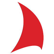 Logo Công Ty Ninasoft