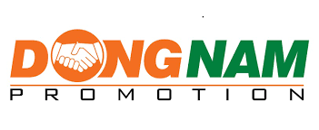 Logo Công Ty Công ty CP QC và XTTM Đông Nam