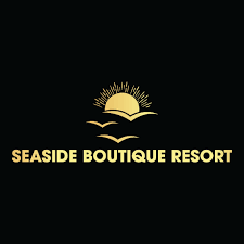 Logo Công Ty SEASIDE BOUTIQUE RESORT QUY NHƠN