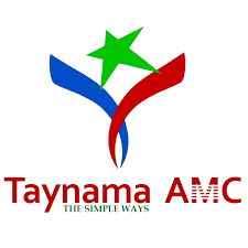 Logo Công Ty CÔNG TY TNHH KẾ TOÁN TƯ VẤN QUẢN LÝ TÂY NAM Á